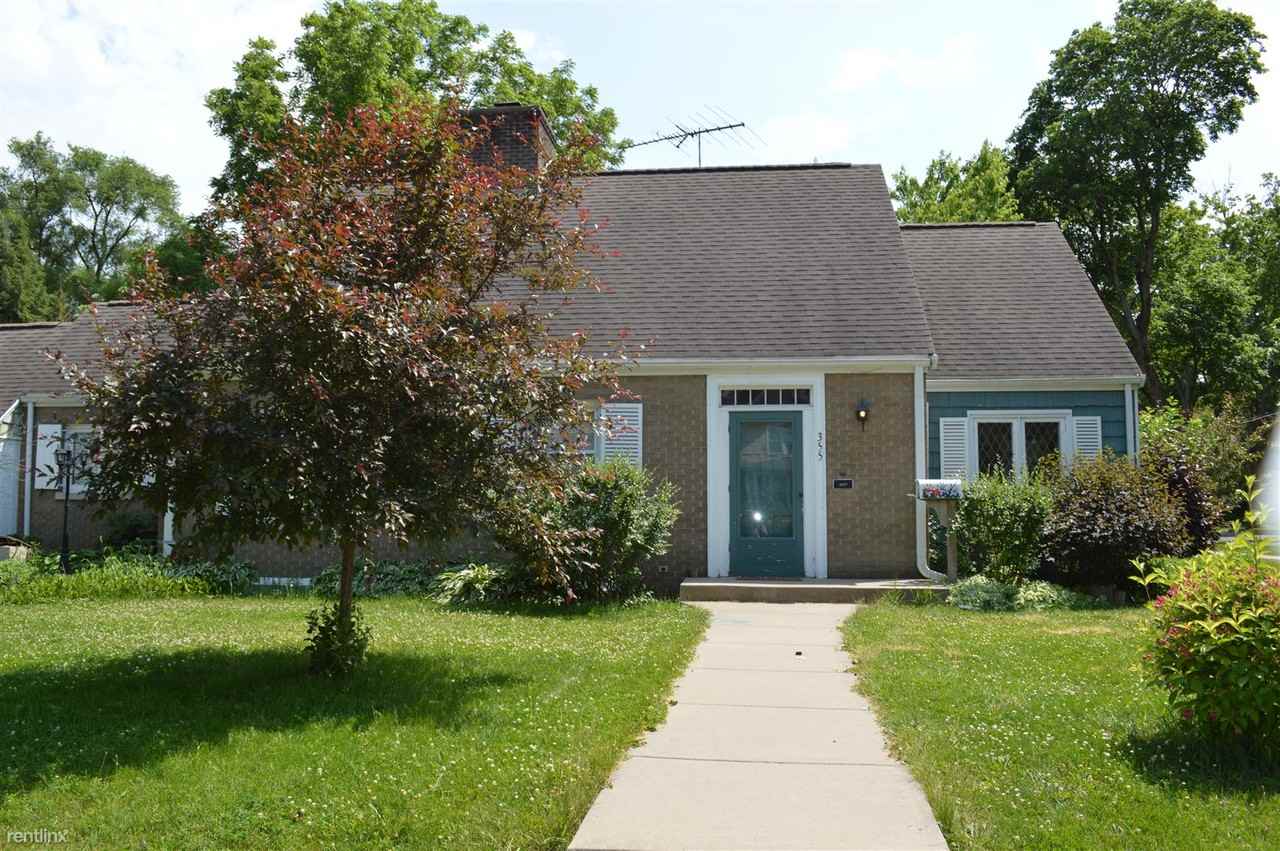 355 Congdon Ave - Photo 2 of 26