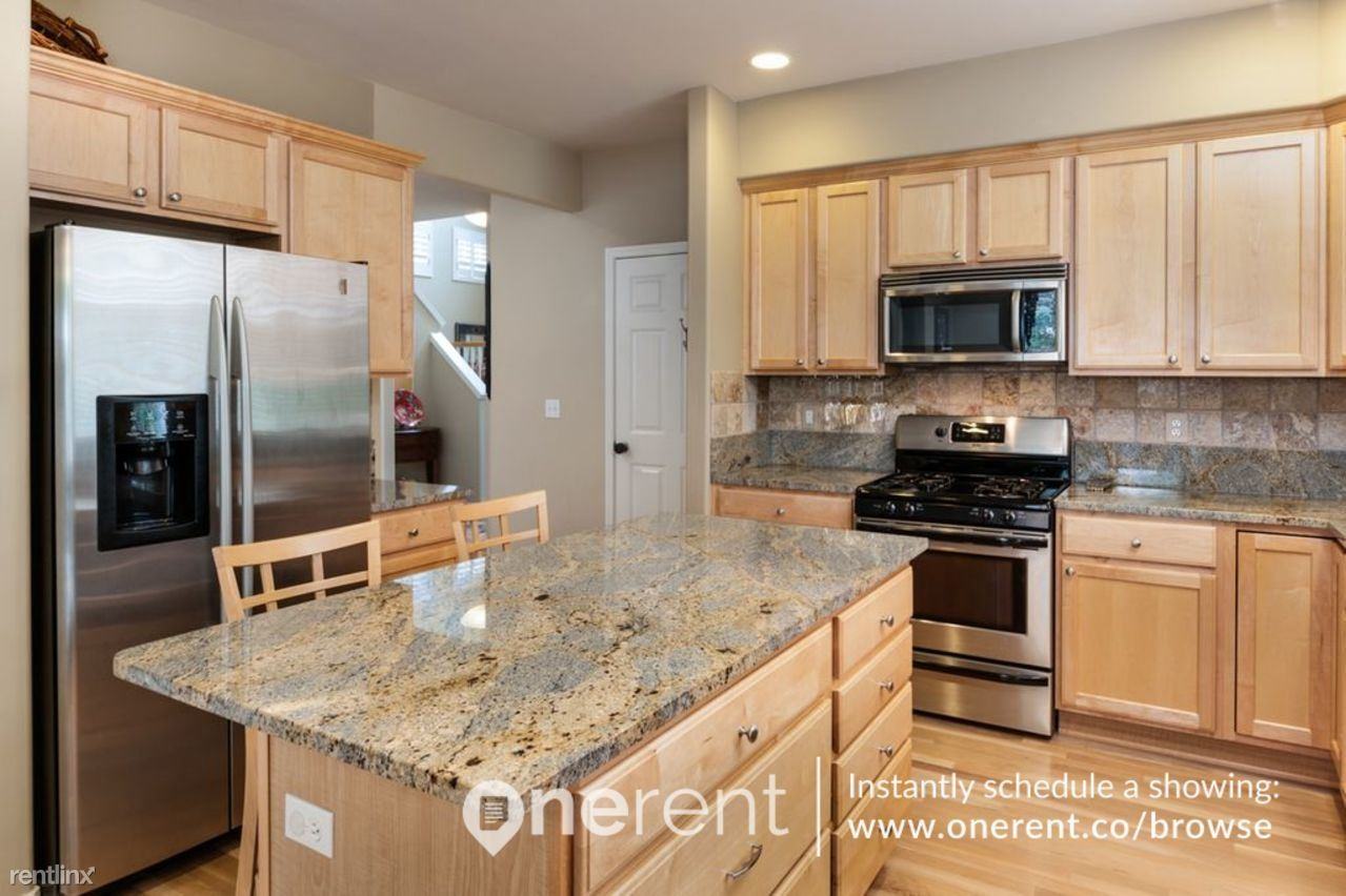 22703 30th Ct SE - Photo 2 of 7