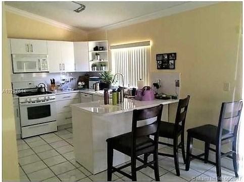 8901 NW 188th Terrace - Photo 2 of 4