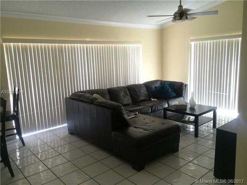 8901 NW 188th Terrace - Photo 3 of 4