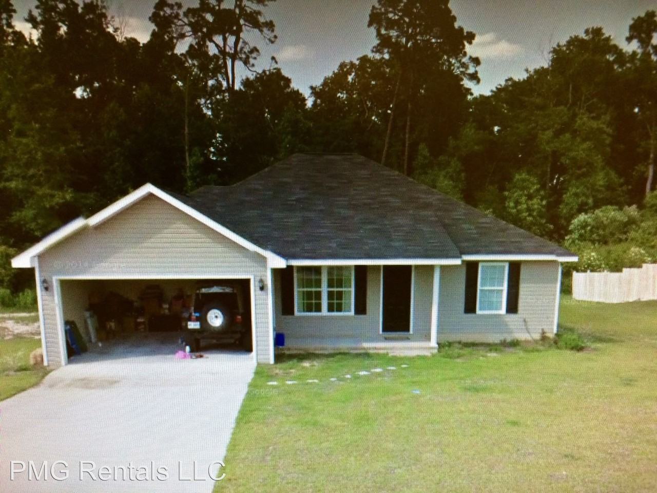 9043 Whispering Pines Apartments in Statesboro, GA 30458 Zumper