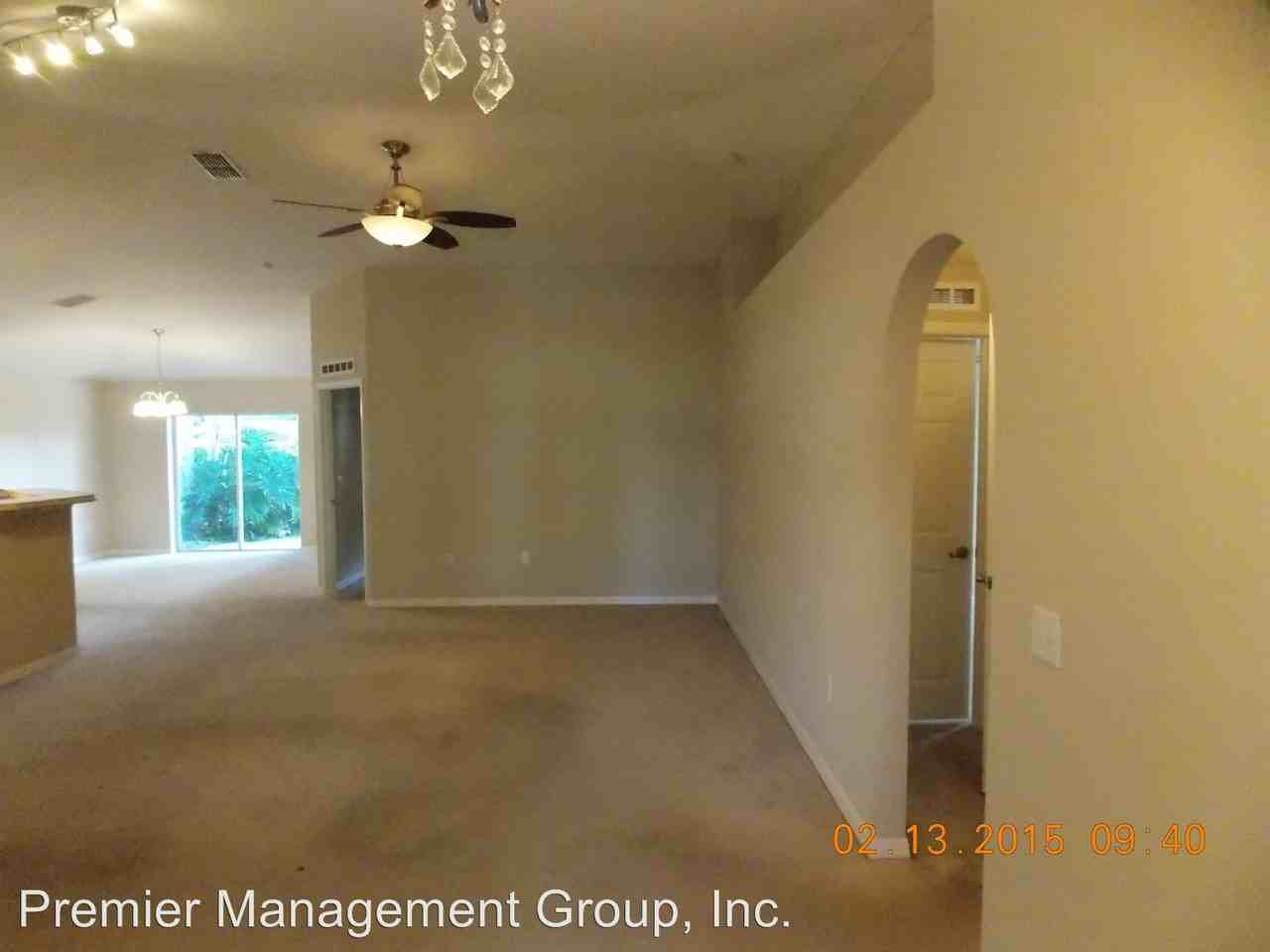 217 Winding Cove Ave - Photo 2 of 10