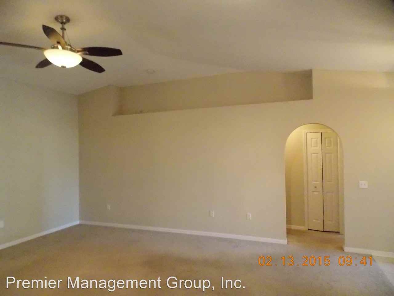 217 Winding Cove Ave - Photo 3 of 10