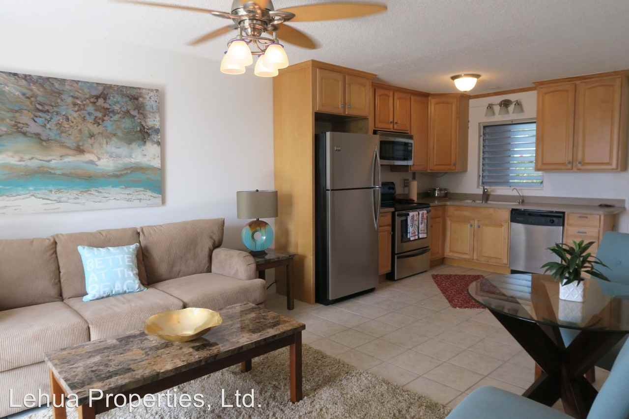 75-5766 Kuakini Hwy #305