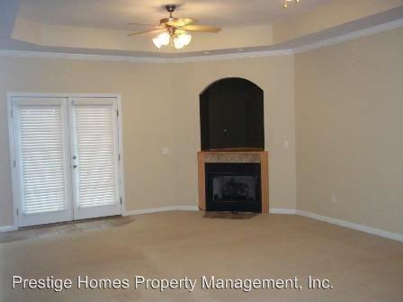 101 County Rd 163 - Photo 2 of 10