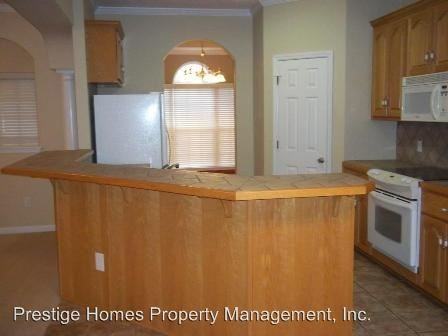 101 County Rd 163 - Photo 3 of 10