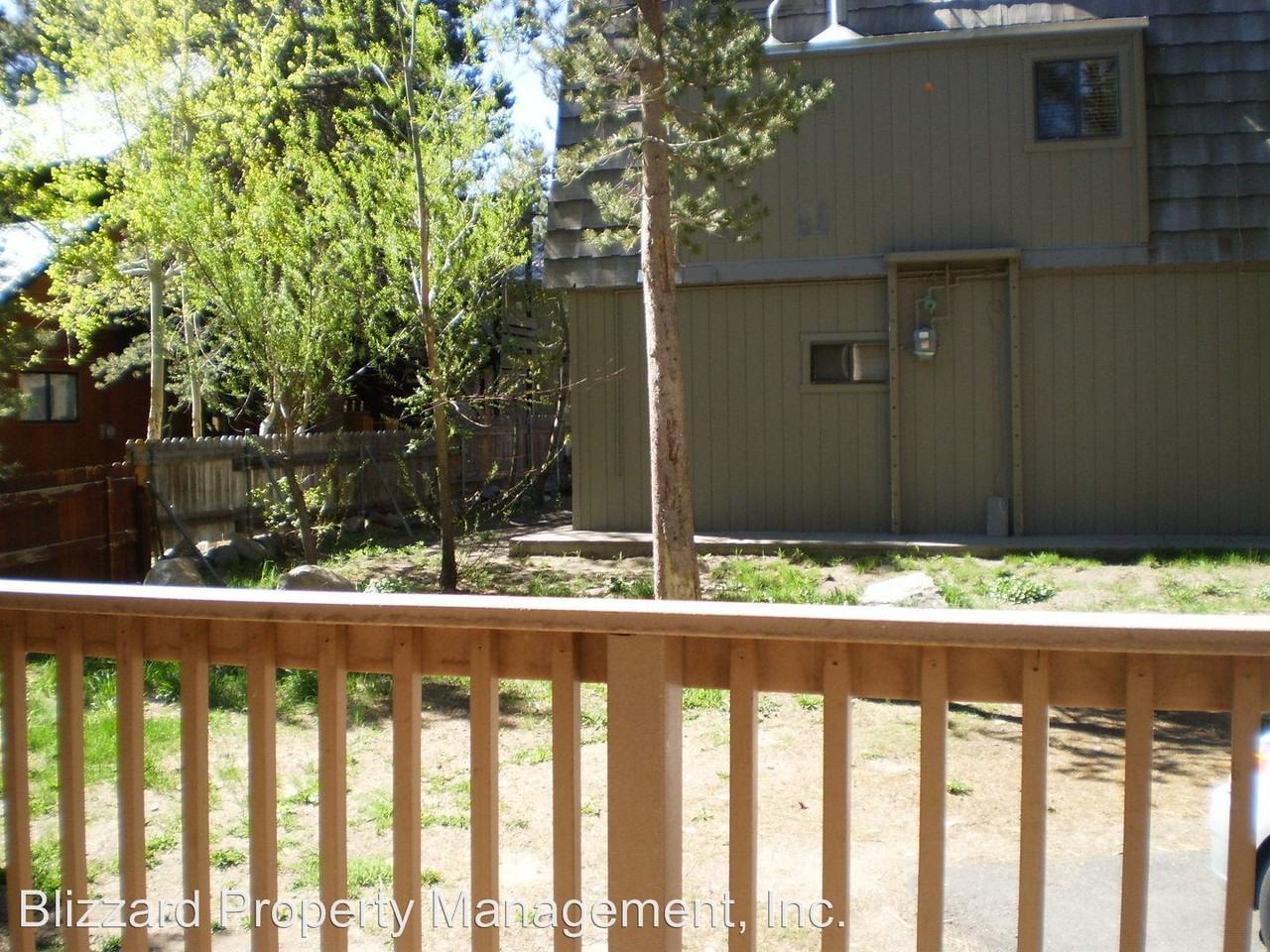 435 Lupin St - Photo 3 of 5