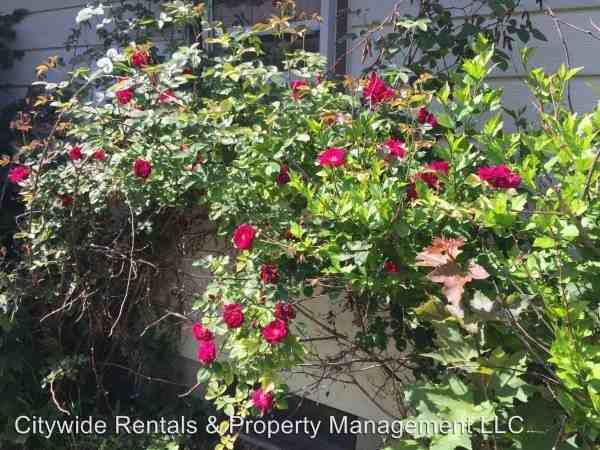 6866 N 61st St - Photo 3 of 13