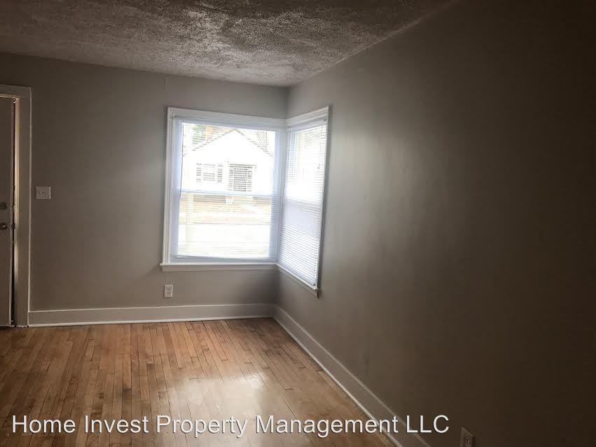 5061 N 28th St - Photo 2 of 7