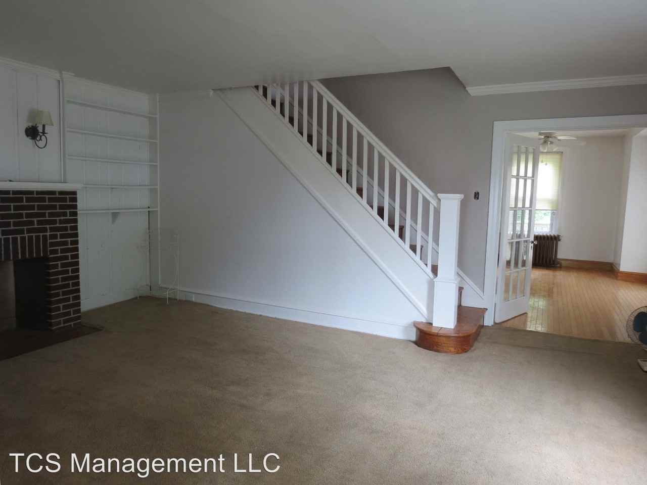 322 Lemonte Street - Photo 2 of 10