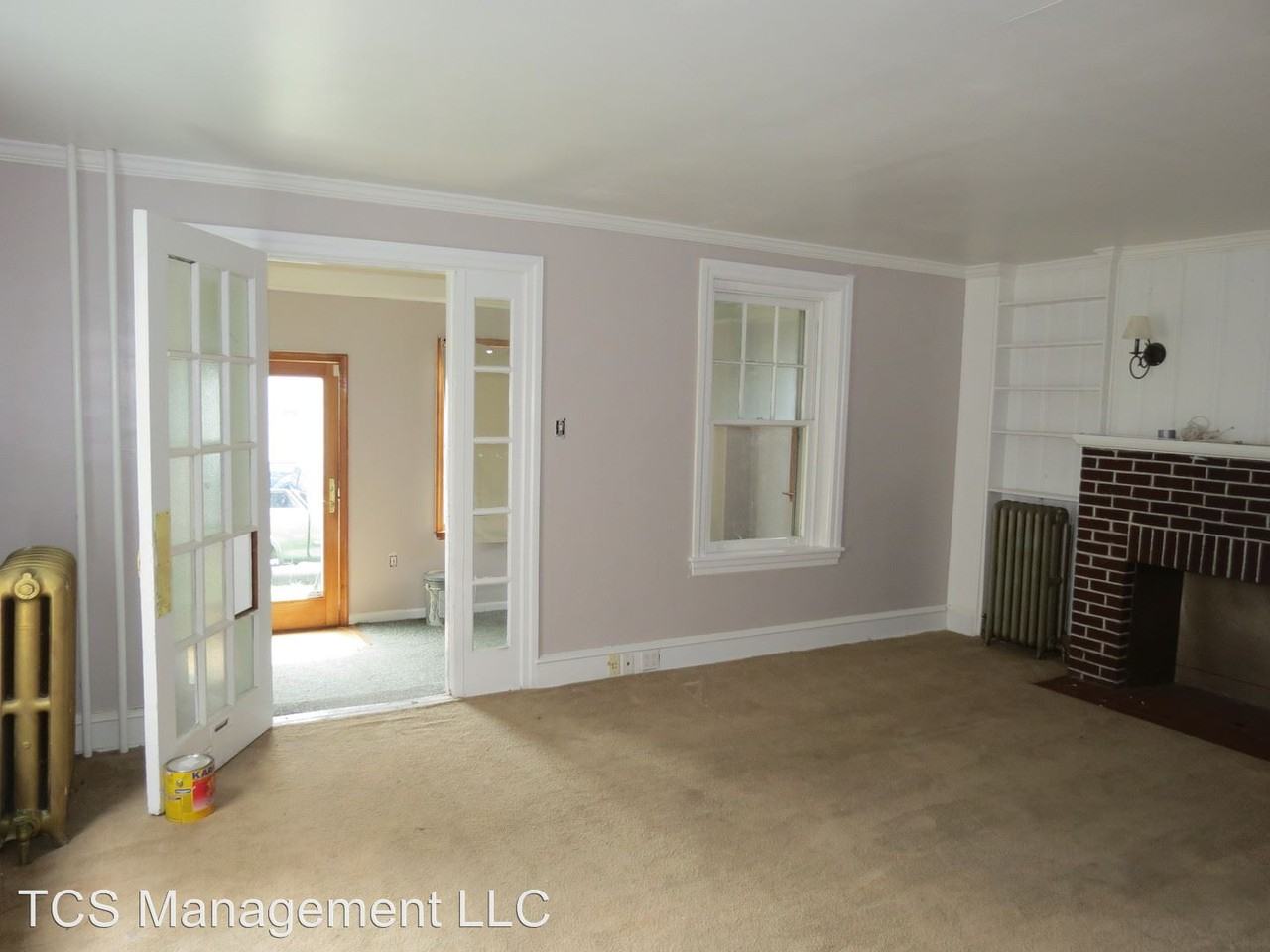 322 Lemonte Street - Photo 3 of 10