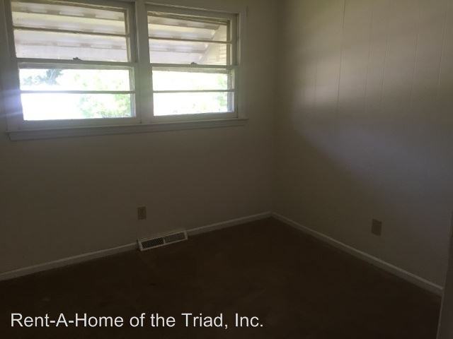 519 W Florida St - Photo 3 of 6