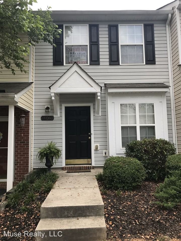 406 Scarlett Ln - Photo 2 of 14