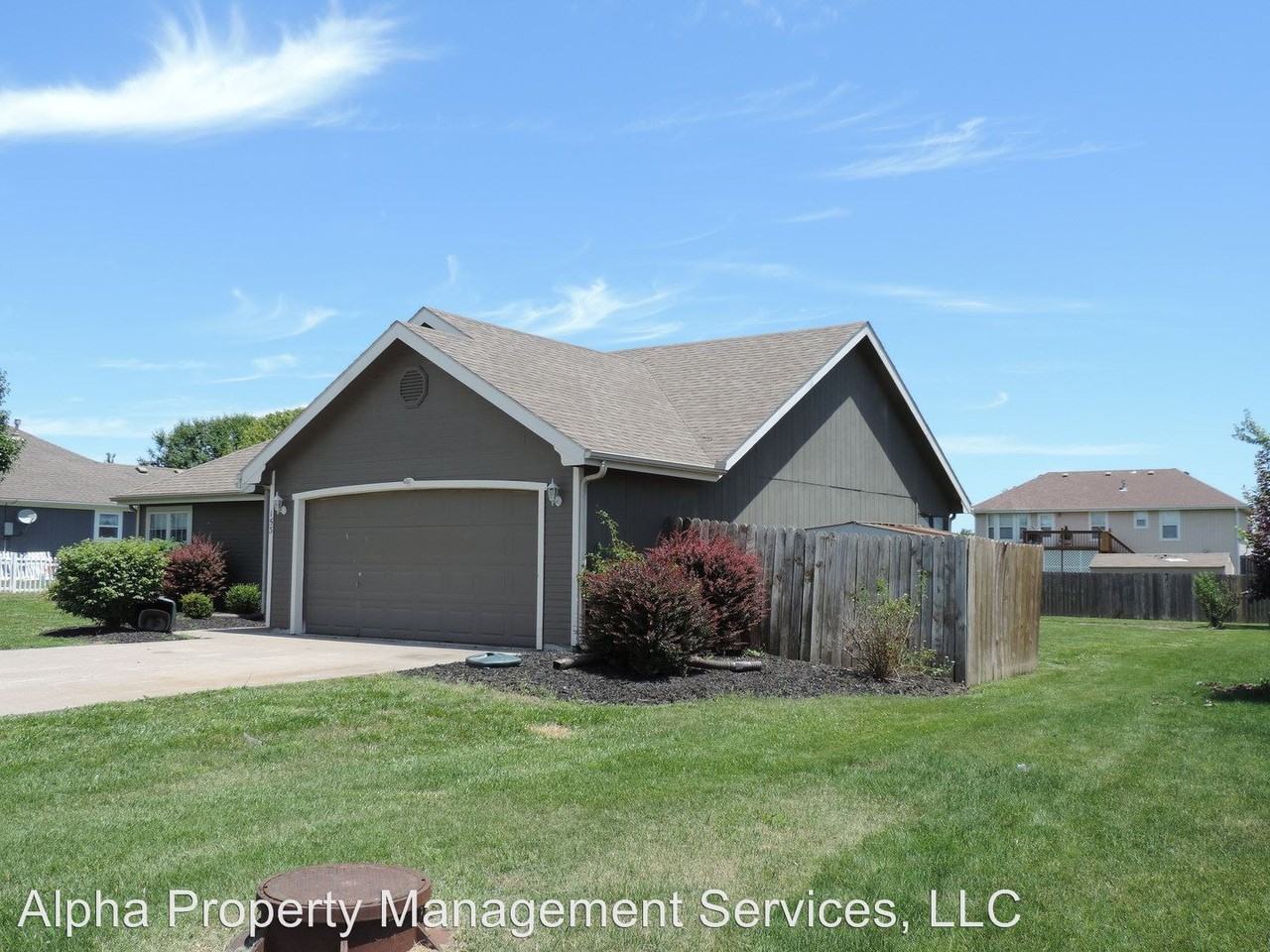 153 SE 1171st Rd - Photo 3 of 19