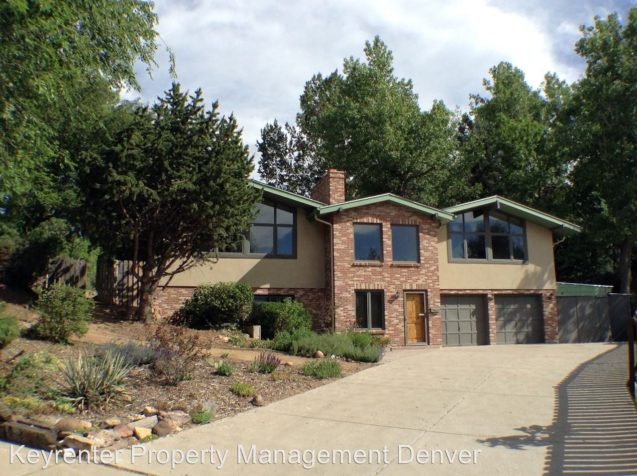 12204 W Applewood Knolls Dr - Photo 2 of 40