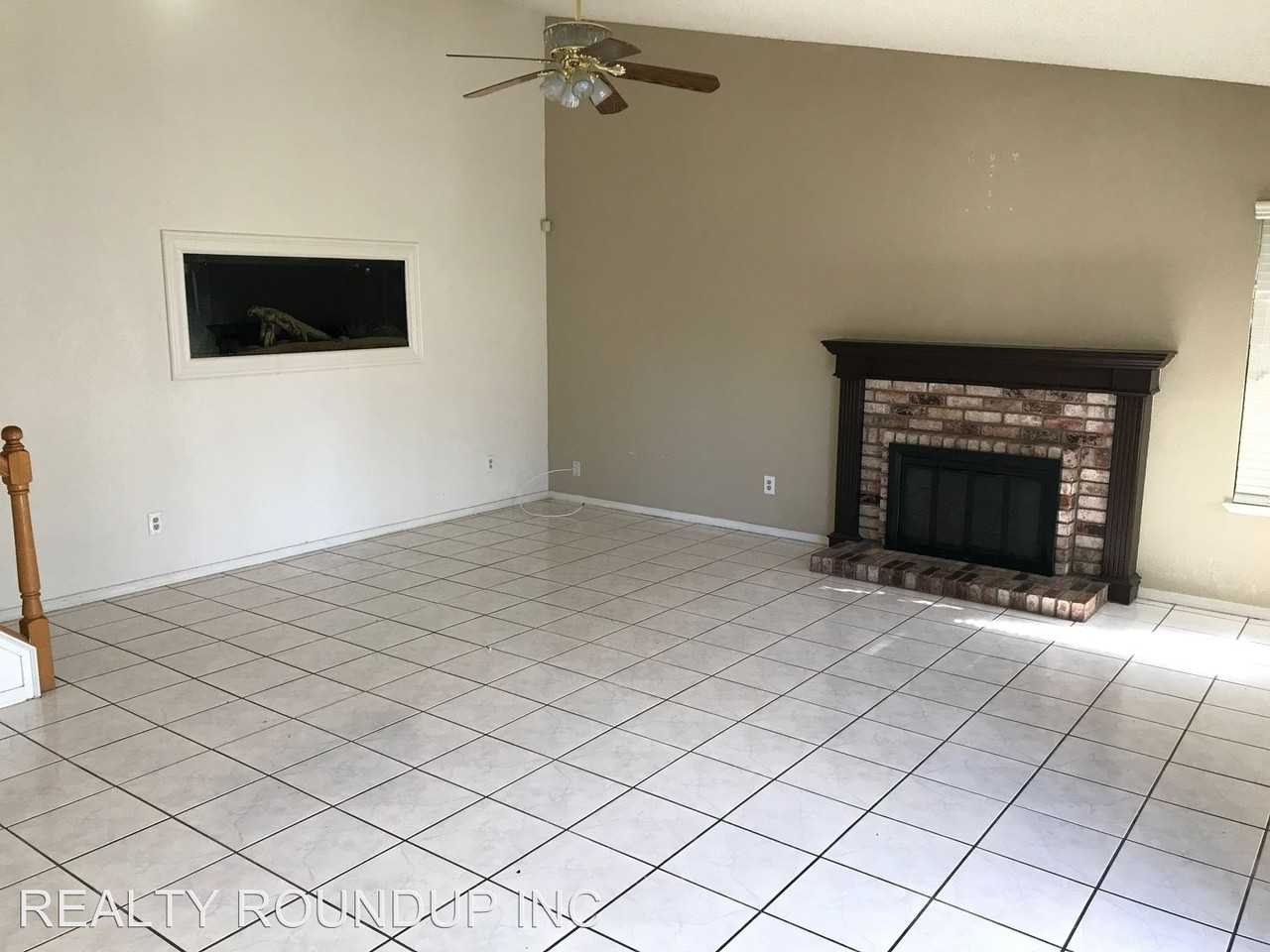 3211 Azevedo Dr - Photo 3 of 7