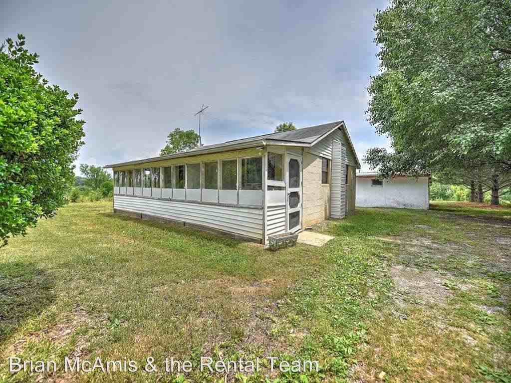 265 W Hogan Ln - Photo 2 of 30