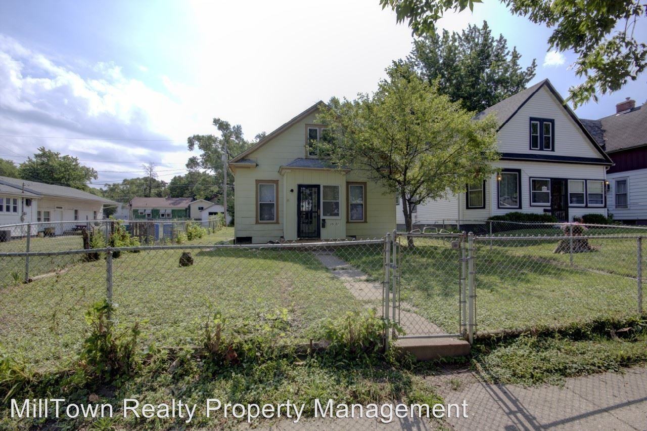 1511 8th St - Photo 2 of 22