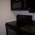 6226 Robinson St #3 - Photo 2 of 18