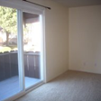 6226 Robinson St #3 - Photo 3 of 18