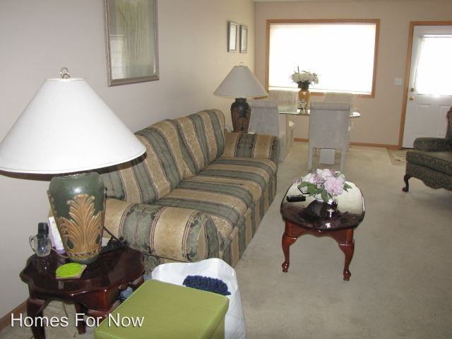 17580 Gillette Way - Photo 2 of 9