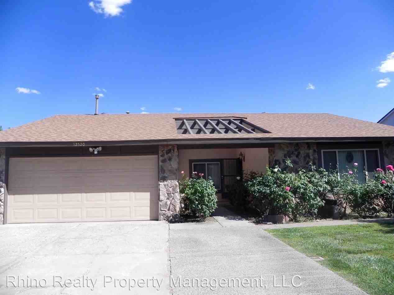 12520 Elyse Pl SE - Photo 2 of 29