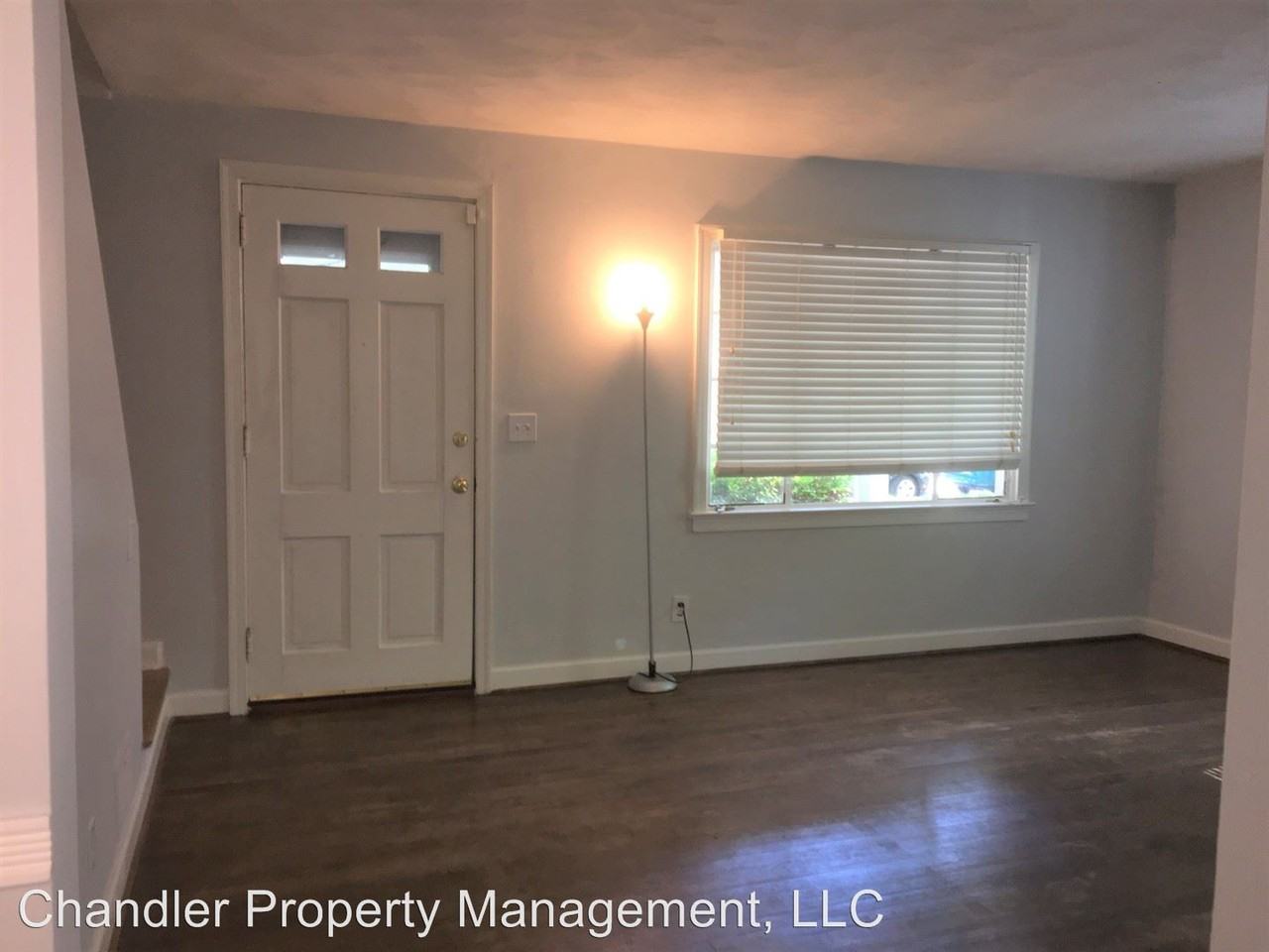 1304 Paul St - Photo 2 of 20