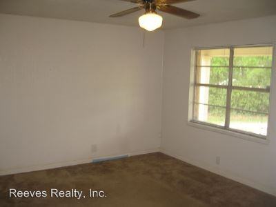 2476 Melanie Ct E - Photo 3 of 4