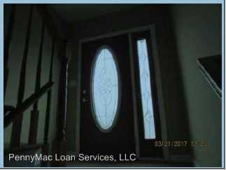 312 Broadway - Photo 3 of 20