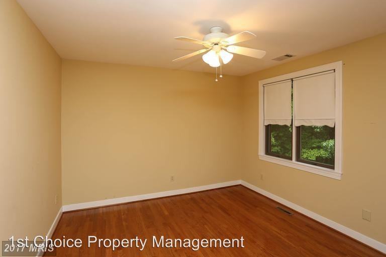 730 Larue Rd - Photo 2 of 15