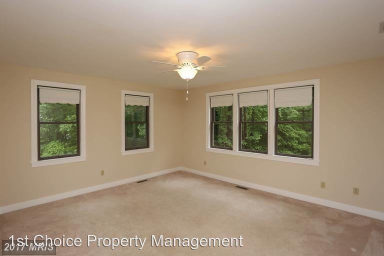 730 Larue Rd - Photo 3 of 15