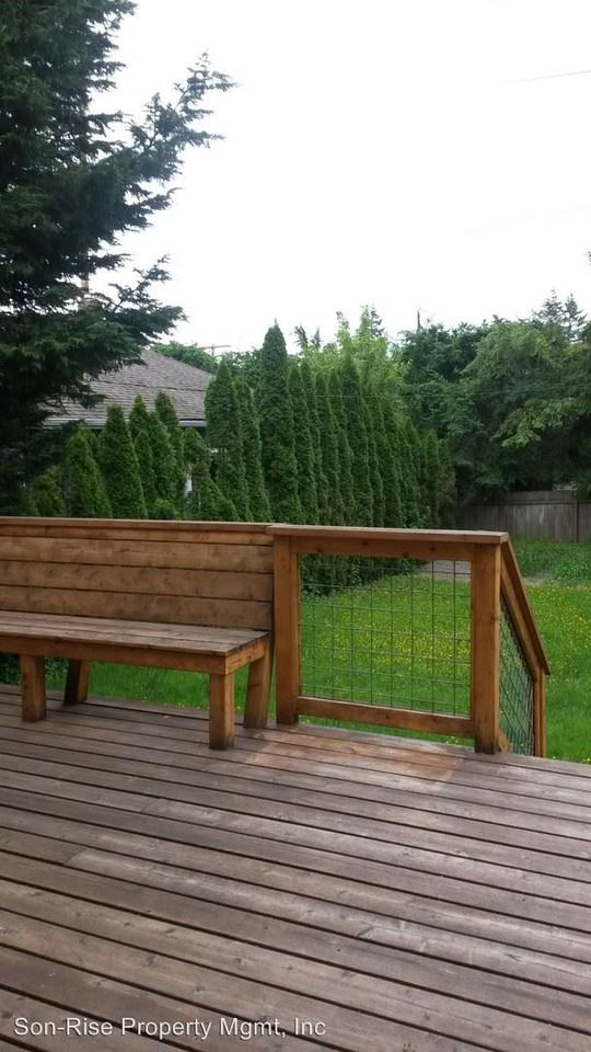 4414 Alice St - Photo 2 of 21