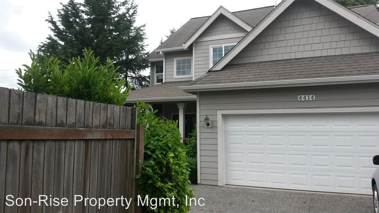 4414 Alice St - Photo 3 of 21