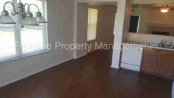 7727 Grey Goose Trail - Photo 2 of 9