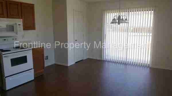 7727 Grey Goose Trail - Photo 3 of 9