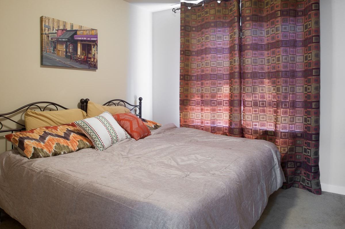 2336 NW Stoney Creek Dr - Photo 2 of 2