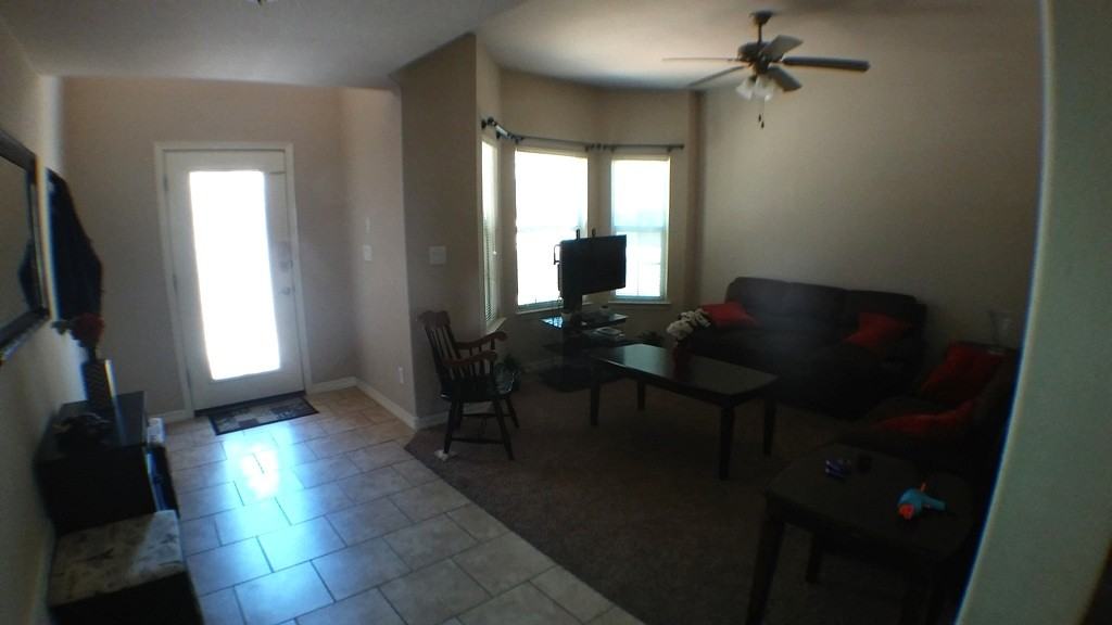 5964 Los Pueblos Dr - Photo 3 of 42