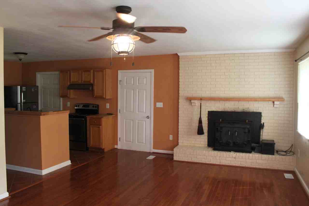 6050 Smith Lake Rd - Photo 3 of 13