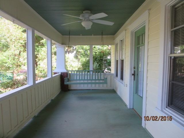 722 Woodward St - Photo 2 of 15