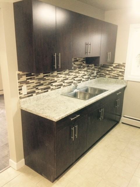 10750 116 St NW #304 - Photo 2 of 11