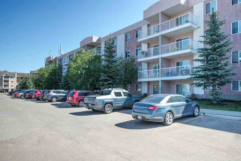 Nova Villa - Photo 2 of 8