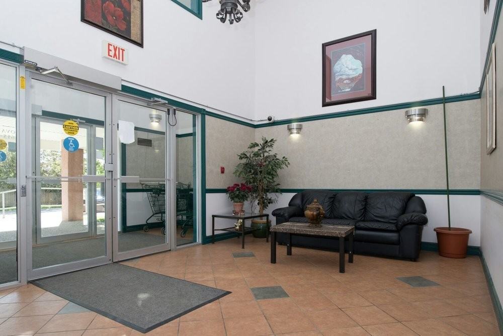 Nova Villa - Photo 3 of 8