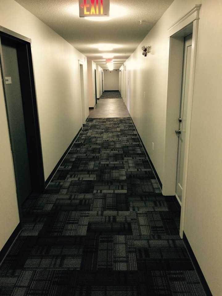 Silverstone Terrace - Photo 3 of 9