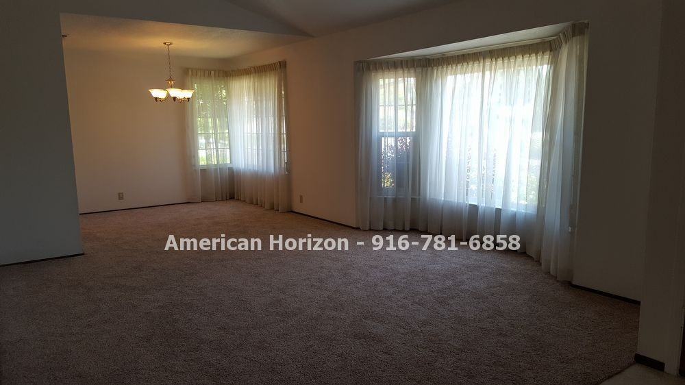 300 Sun Dance Ct - Photo 3 of 17