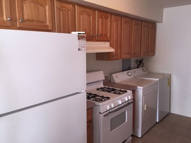 1567 Cove Dr #189B - Photo 2 of 3