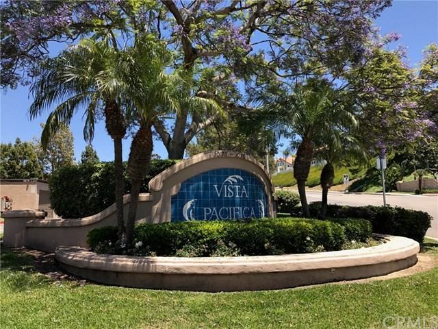 1046 Calle Del Cerro #407