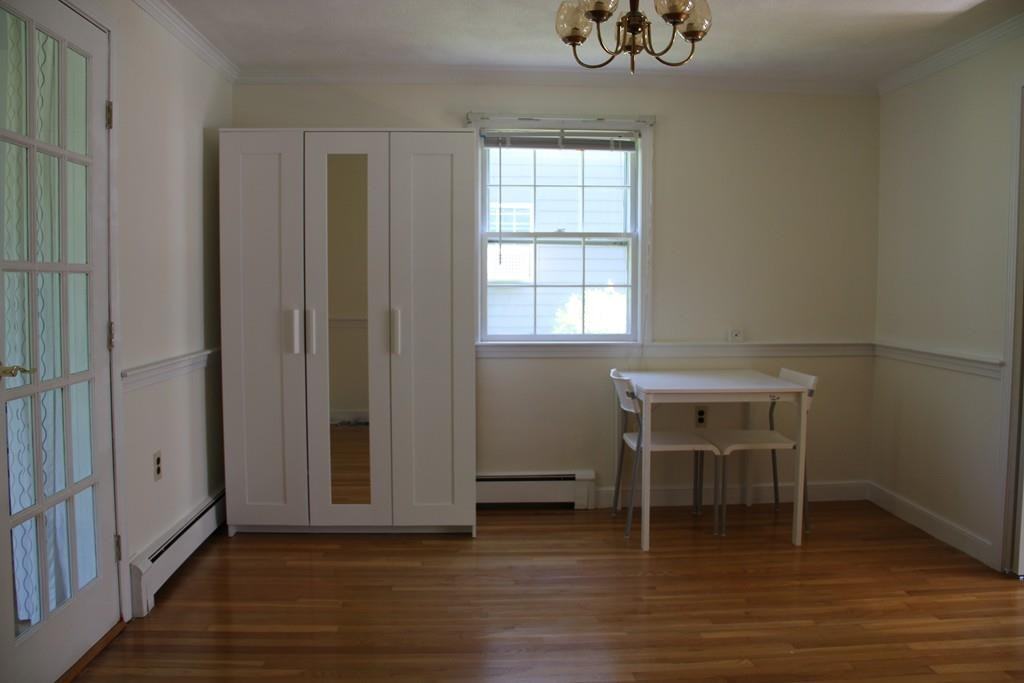 32 Tower Rd - Photo 3 of 12