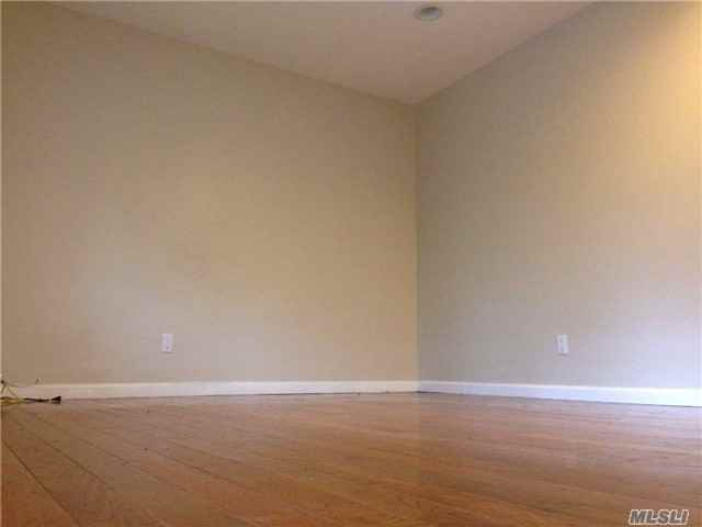 310 Old Town Rd - Photo 2 of 5