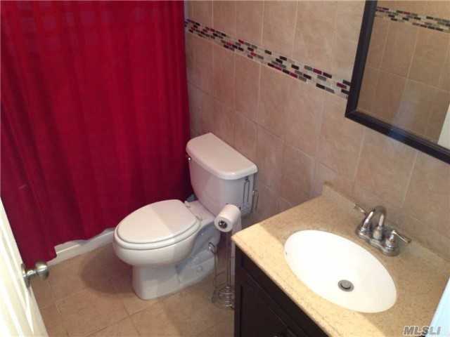 310 Old Town Rd - Photo 3 of 5