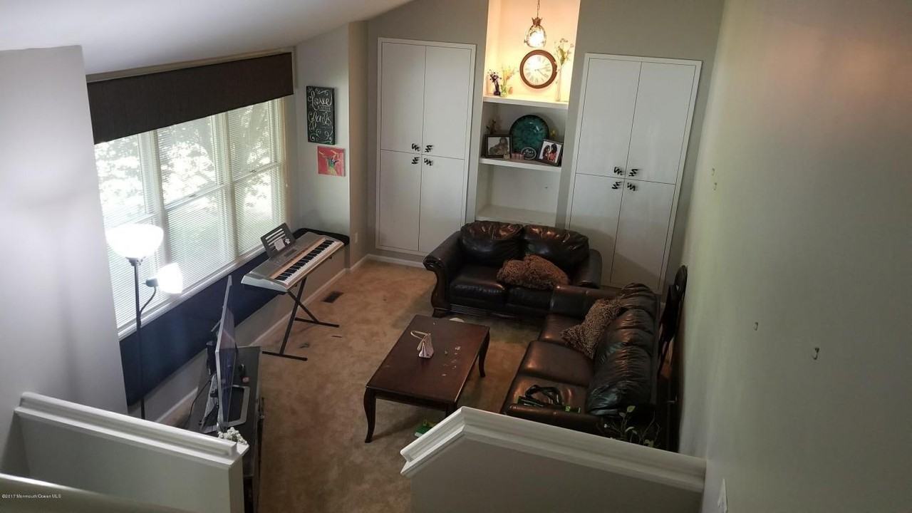 5 Clayton Rd - Photo 2 of 15